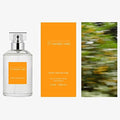 Ulrich Lang 17 Nandan Road Eau de Toilette 100ml Spray
