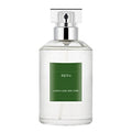 Ulrich Lang APSU Eau de Toilette 100ml Spray