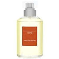Ulrich Lang Lethe Eau de Toilette 100ml Spray
