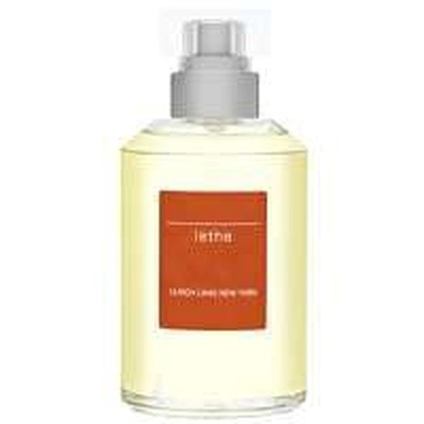 Ulrich Lang Lethe Eau de Toilette 100ml Spray