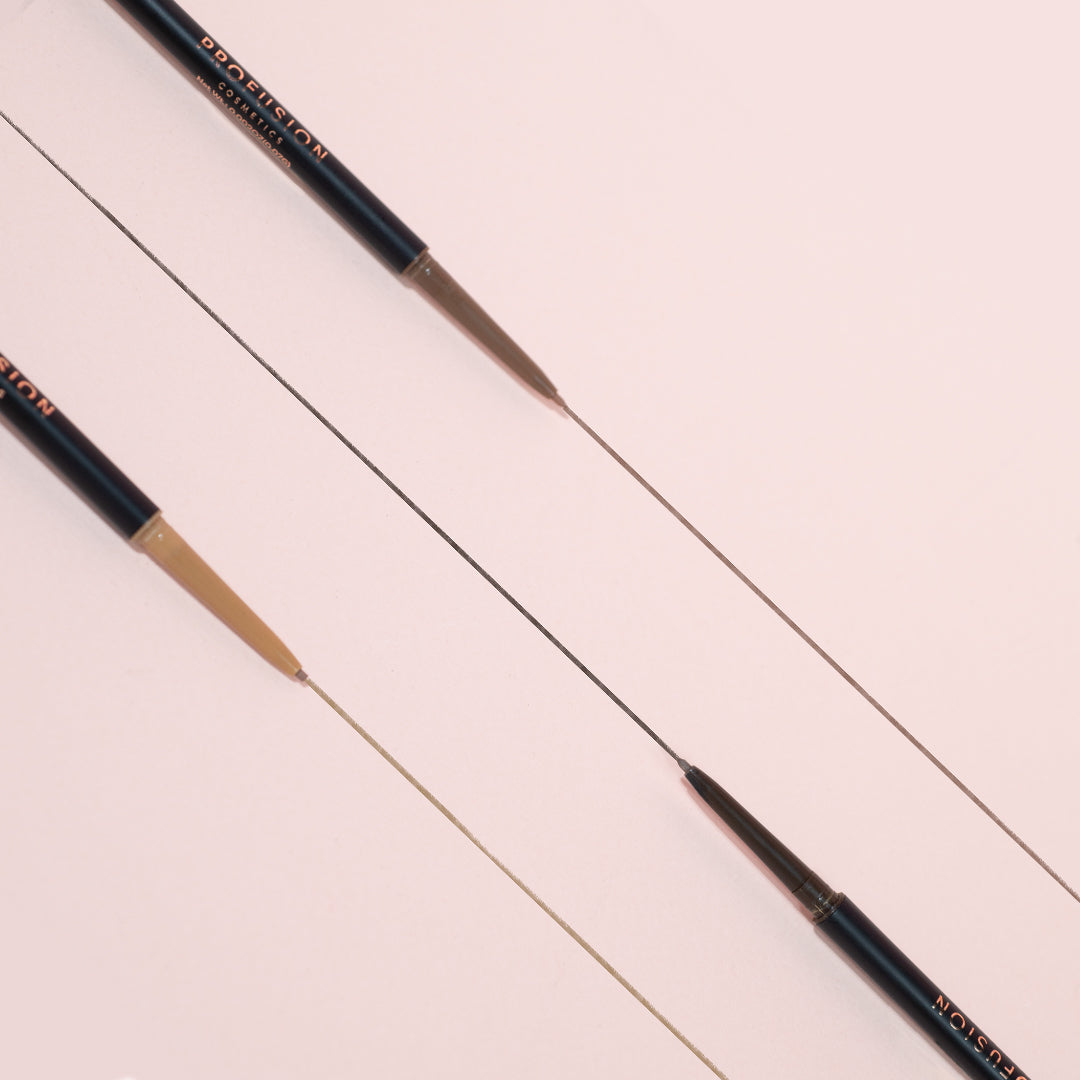ULTIMATE BROW SCULPT