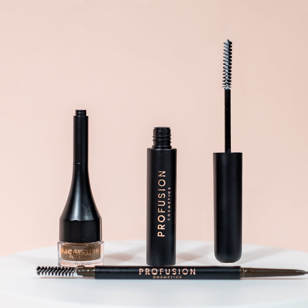 ULTIMATE BROW SCULPT