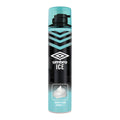 Umbro Shave Foam Sensitive Skin Ice 300ml