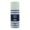 Umbro White Deodorant Spray 150ml
