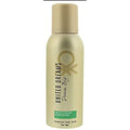 United Colors Of Benetton United Dreams Dream Big Deodorant Spray 150ml