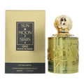 United Colors & Prestige Beauty Sun Moon Stars Oro Eau de Parfum 100ml Spray