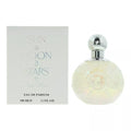 United Colors & Prestige Beauty Sun Moon Stars Eau de Parfum 100ml Spray
