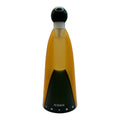 United Colors & Prestige Beauty TRIBÙ Iconic Eau de Parfum 100ml Spray