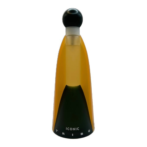 United Colors & Prestige Beauty TRIBÙ Iconic Eau de Parfum 100ml Spray