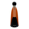 United Colors & Prestige Beauty TRIBÙ Italiano Eau de Parfum 100ml Spray