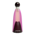 United Colors & Prestige BeautyTRIBÙ Luscious Pink Eau de Parfum 100ml Spray