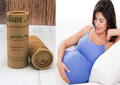 Arnica Free Golden Balm Pain Relief Bar *Suitable for Pregnant Women*