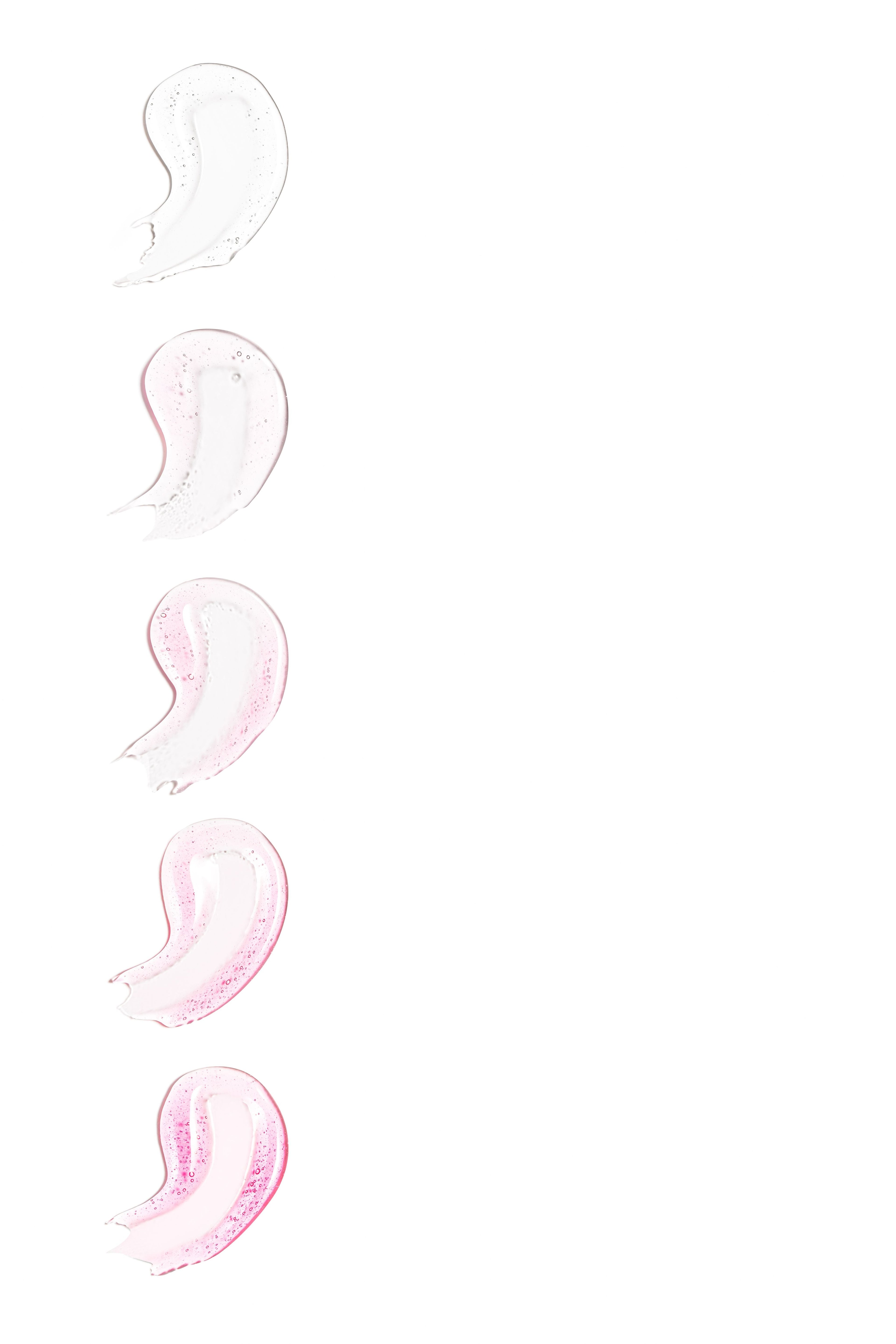 Colour Changing Lip Tint