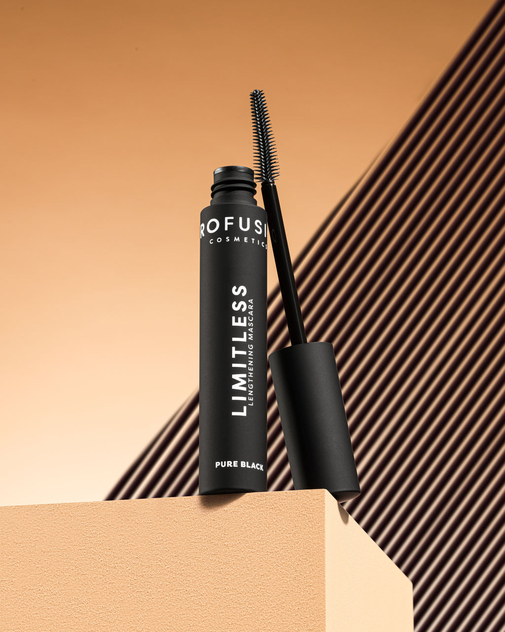 Limitless Mascara