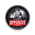 Uppercut Deluxe Featherweight Hair Paste 70g