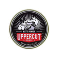 Uppercut Deluxe Matte Pomade 100g - Medium Hold