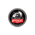 Uppercut Deluxe Monster Hold Hair Pomade 18g