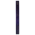 Urban Decay Brow Beater Micro Fine Brow Pencil And Brush 0.05g - Neutral Brown
