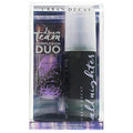 Urban Decay Dream Team Complexion Duo Gift Set 118ml All Nighter Makeup Setting Spray + Bounce + Blend Makeup Sponge