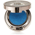 Urban Decay Eyeshadow 1.5g - Radium