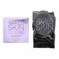 Urban Decay Naked Skin Glow Cushion Compact Foundation 13g Refill - #1.25