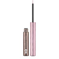 Urban Decay Razor Sharp Eyeliner 2.3ml - Intergalactic