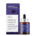 Urban Veda Radiance Facial Oil 30ml