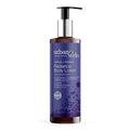 Urban Veda Radience Turmeric + Botanics Daily Face Wash 150ml