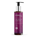 Urban Veda Rose And Botanics Reviving Daily Face Wash 150ml