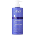 Uriage Baby 1st Water No-Rinse Cleansing Water 500ml