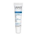 Uriage Bariéderm Cica-Lips Repairing Balm 15ml