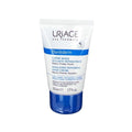 Uriage Bariéderm Insulating Repairing Hand Cream 50ml
