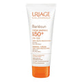 Uriage Bariésun Toning Protective Cream SPF50+ 100ml