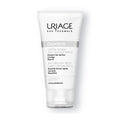 Uriage Dépiderm Anti-Brown Spot Hand Cream SPF15 50ml