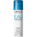 Uriage Eau Micellar Thermale Micellar Water 150ml