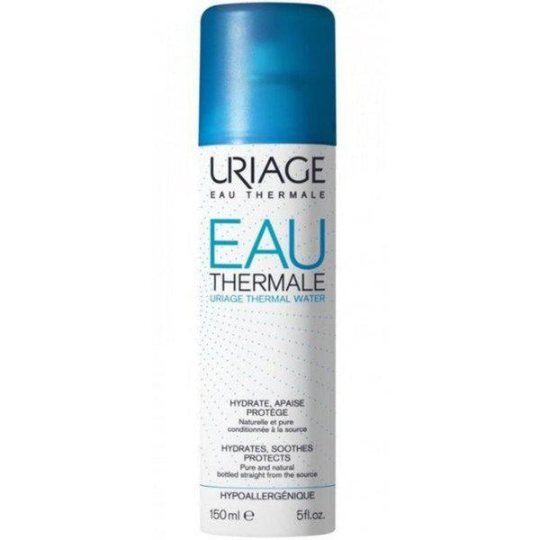 Uriage Eau Micellar Thermale Micellar Water 150ml