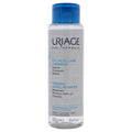 Uriage Eau Micellar Thermale Micellar Water 250ml - Normal / Dry Skin