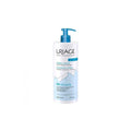 Uriage Eau Thermale Cleansing Cream 500ml