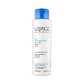 Uriage Eau Thermale Cleansing Milk 250ml - Normal to Dry Skin