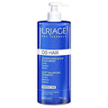 Uriage Eau Thermale DS Hair Soft Balancing Shampoo 500ml - All Hair Types