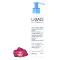 Uriage Eau Thermale Dermatological Hand Wash Gel 500ml