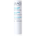 Uriage Eau Thermale Moisturizing Lipstick 4g