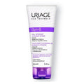 Uriage Gyn-8 Intimate Hygiene Soothing Cleansing Gel 100ml