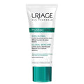 Uriage Hyséac 3-Regul Global Skin Care 40ml