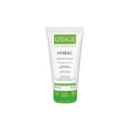 Uriage Hyséac Gentle Cleansing Gel 150ml - Combination to Oily Skin