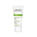 Uriage Hyséac R Restructuring Skin Care 40ml