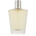 Usher She Eau de Parfum 30ml Spray