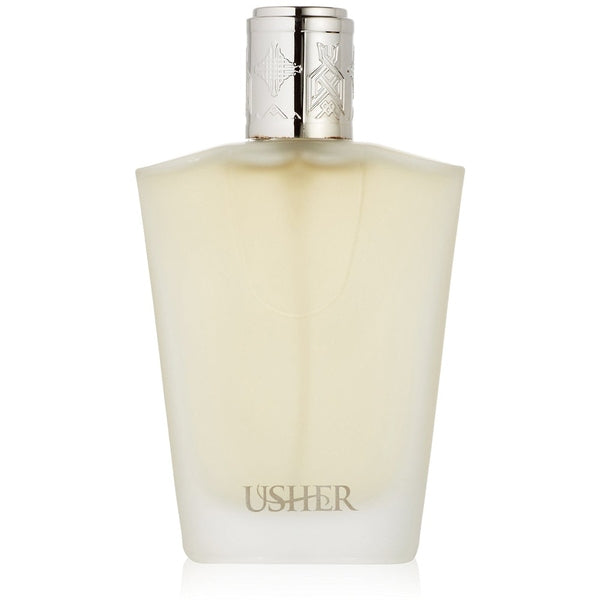 Usher She Eau de Parfum 30ml Spray