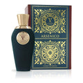 V Canto Arsenico Extrait de Parfum 100ml Spray