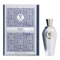 V Canto Fili Extrait de Parfum 100ml Spray